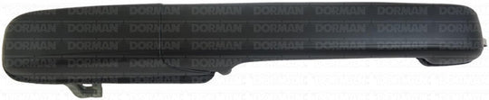 82951 Exterior Door Handle Dorman - HELP Canada