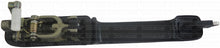 Load image into Gallery viewer, 82951 Exterior Door Handle Dorman - HELP Canada
