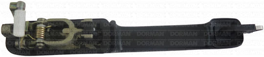 82951 Exterior Door Handle Dorman - HELP Canada