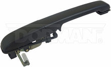 Load image into Gallery viewer, 82951 Exterior Door Handle Dorman - HELP Canada