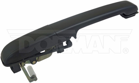82951 Exterior Door Handle Dorman - HELP Canada