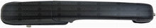 Load image into Gallery viewer, 82952 Exterior Door Handle Dorman - HELP Canada