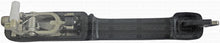 Load image into Gallery viewer, 82952 Exterior Door Handle Dorman - HELP Canada
