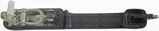 82952 Exterior Door Handle Dorman - HELP Canada