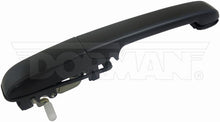 Load image into Gallery viewer, 82952 Exterior Door Handle Dorman - HELP Canada