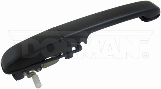 82952 Exterior Door Handle Dorman - HELP Canada