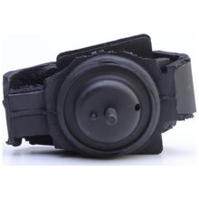 Charger l'image dans la galerie, 8296 Engine Mount Anchor Canada