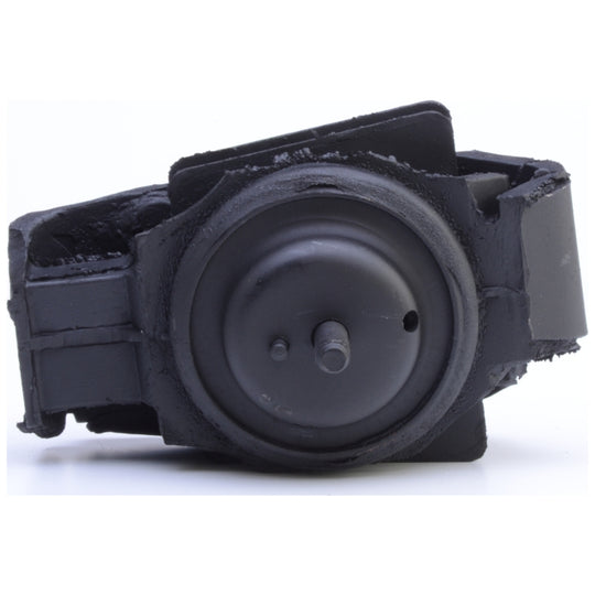 8296 Engine Mount Anchor Canada
