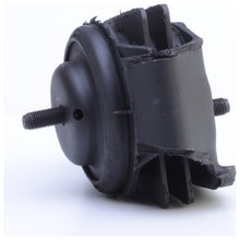 Charger l'image dans la galerie, 8296 Engine Mount Anchor Canada