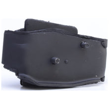 Charger l'image dans la galerie, 8296 Engine Mount Anchor Canada