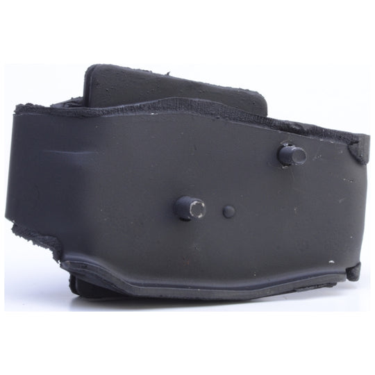 8296 Engine Mount Anchor Canada