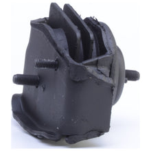 Charger l'image dans la galerie, 8296 Engine Mount Anchor Canada