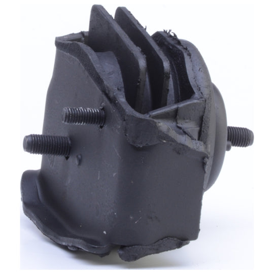 8296 Engine Mount Anchor Canada