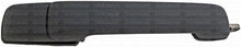 Load image into Gallery viewer, 82966 Exterior Door Handle Dorman - HELP Canada