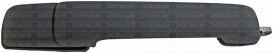 82966 Exterior Door Handle Dorman - HELP Canada
