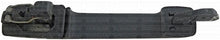 Load image into Gallery viewer, 82966 Exterior Door Handle Dorman - HELP Canada