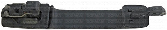 82966 Exterior Door Handle Dorman - HELP Canada