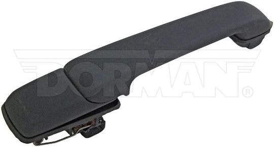 82966 Exterior Door Handle Dorman - HELP Canada