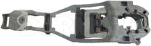 Load image into Gallery viewer, 82967 Exterior Door Handle Dorman - HELP Canada