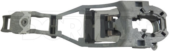 82967 Exterior Door Handle Dorman - HELP Canada
