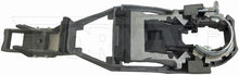 Load image into Gallery viewer, 82967 Exterior Door Handle Dorman - HELP Canada