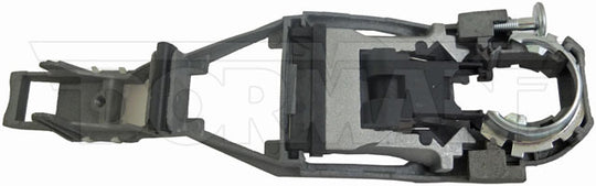 82967 Exterior Door Handle Dorman - HELP Canada