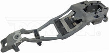 Load image into Gallery viewer, 82967 Exterior Door Handle Dorman - HELP Canada