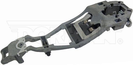 82967 Exterior Door Handle Dorman - HELP Canada