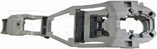 Load image into Gallery viewer, 82968 Exterior Door Handle Dorman - HELP Canada