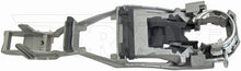 Load image into Gallery viewer, 82968 Exterior Door Handle Dorman - HELP Canada