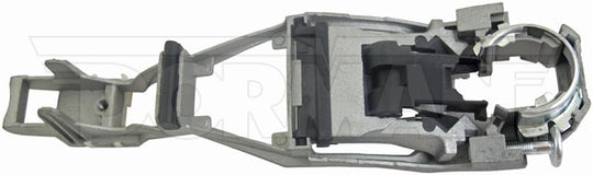 82968 Exterior Door Handle Dorman - HELP Canada