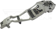 Load image into Gallery viewer, 82968 Exterior Door Handle Dorman - HELP Canada