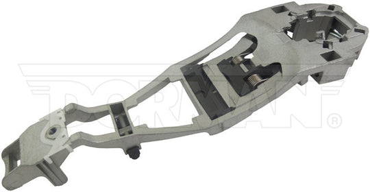82968 Exterior Door Handle Dorman - HELP Canada
