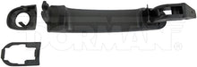 Load image into Gallery viewer, 82971 Exterior Door Handle Dorman - HELP Canada