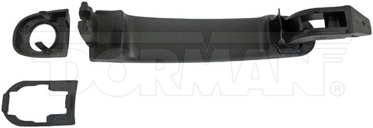 82971 Exterior Door Handle Dorman - HELP Canada