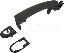 Load image into Gallery viewer, 82971 Exterior Door Handle Dorman - HELP Canada