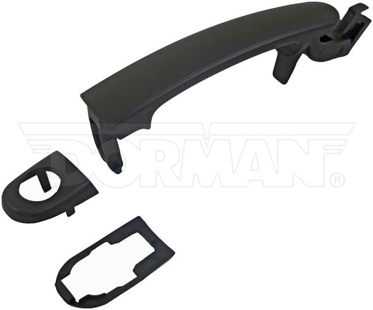 82971 Exterior Door Handle Dorman - HELP Canada