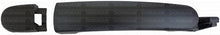 Load image into Gallery viewer, 82972 Exterior Door Handle Dorman - HELP Canada