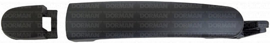 82972 Exterior Door Handle Dorman - HELP Canada