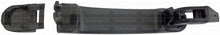Load image into Gallery viewer, 82972 Exterior Door Handle Dorman - HELP Canada