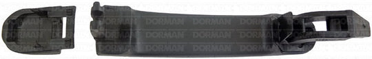 82972 Exterior Door Handle Dorman - HELP Canada