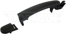 Load image into Gallery viewer, 82972 Exterior Door Handle Dorman - HELP Canada