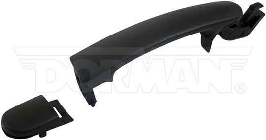 82972 Exterior Door Handle Dorman - HELP Canada