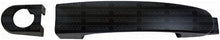 Load image into Gallery viewer, 82973 Exterior Door Handle Dorman - HELP Canada
