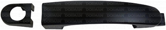 82973 Exterior Door Handle Dorman - HELP Canada