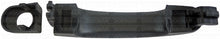 Load image into Gallery viewer, 82973 Exterior Door Handle Dorman - HELP Canada