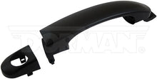 Load image into Gallery viewer, 82973 Exterior Door Handle Dorman - HELP Canada