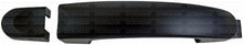 Load image into Gallery viewer, 82974 Exterior Door Handle Dorman - HELP Canada