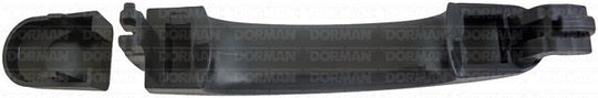 82974 Exterior Door Handle Dorman - HELP Canada
