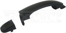 Load image into Gallery viewer, 82974 Exterior Door Handle Dorman - HELP Canada